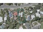 40 Tiromoana Road, Raumati South, Paraparaumu - Carousel 1