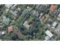 39 Brownville Crescent, Maori Hill, Dunedin - Carousel 1