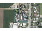 62 Main Road, Lower Moutere - Carousel 1
