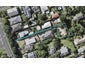 20C Lake Road, Devonport, Auckland - Carousel 1