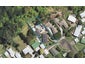 6 Hector Street, Outer Kaiti, Gisborne - Carousel 1