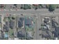 2/122 Wai-Iti Road, Highfield, Timaru - Carousel 1