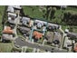 35 Sean Fitzpatrick Place, Papatoetoe, Auckland - Carousel 1