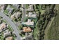 3 Corfield Way, Burswood, Auckland - Carousel 1