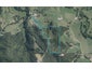 41 Dryland Track, Hikurangi, Hikurangi - Carousel 1