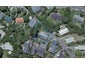 6A Setsan Way, Ngaio, Wellington - Carousel 1