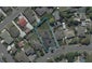 40 Pitcairn Crescent, Bryndwr, Christchurch - Carousel 1