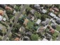 121A Paihia Road, One Tree Hill, Auckland - Carousel 1