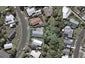 19 Heaphy Street, Westown, New Plymouth - Carousel 1