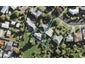34A James Tyler Crescent, Lynfield, Auckland - Carousel 1