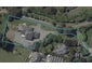 194 Kennedys Bush Road, Kennedys Bush, Christchurch - Carousel 1