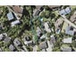 285A East Coast Road, Mairangi Bay, Auckland - Carousel 1