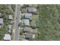 104 Dowse Drive, Maungaraki, Lower Hutt - Carousel 1