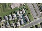 1/28 Riverton Drive, Randwick Park, Auckland - Carousel 1
