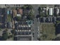 12/307 Madras Street, Christchurch Central, Christchurch - Carousel 1