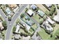 1025 Whangaparaoa Road, Tindalls Beach, Whangaparaoa - Carousel 1