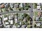 45A Portadown Avenue, Pakuranga Heights, Auckland - Carousel 1