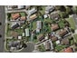 6 Kepler Place, Clover Park, Auckland - Carousel 1