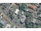 18 Matai Crescent, Highfield, Timaru - Carousel 1