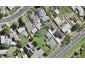 145A Henderson Valley Road, Henderson, Auckland - Carousel 1