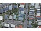 12 Wright Street, Mount Cook, Wellington - Carousel 1