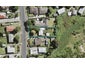 14 Simpson Road, Ranui, Auckland - Carousel 1