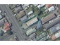 81B Prince Albert Road, Saint Kilda, Dunedin - Carousel 1