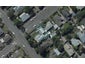 4/274 Selwyn Street, Spreydon, Christchurch - Carousel 1