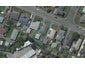 10 Carbine Place, Sockburn, Christchurch - Carousel 1
