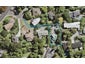 96 Daffodil Street, Titirangi, Auckland - Carousel 1