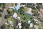 46 Macdonald Street, Te Hapara, Gisborne - Carousel 1