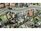 32 Sunnyview Avenue, Shelly Park, Auckland - Carousel 1