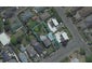 171A Mays Road, St Albans, Christchurch - Carousel 1
