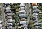 29 Kelmarna Avenue, Ponsonby, Auckland - Carousel 1