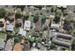 2/6 Kimberley Road, Epsom, Auckland - Carousel 1