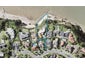 14 Stevenson Way, Cockle Bay, Auckland - Carousel 1