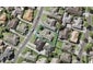 9 Nephin Place, East Tamaki Heights, Auckland - Carousel 1
