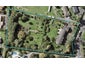 284 Point View Drive, Dannemora, Auckland - Carousel 1