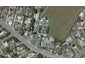 162 Waerenga Road, Otaki - Carousel 1