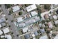 3/77 Nelson Crescent, Napier South, Napier - Carousel 1