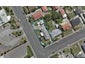 110 Wicklow Street, Clifton, Invercargill - Carousel 1