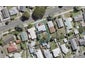 38 California Drive, Totara Park, Upper Hutt - Carousel 1
