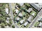 31 Brixton Road, Manly, Whangaparaoa - Carousel 1