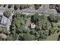 158 Woburn Road, Woburn, Lower Hutt - Carousel 1