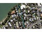 43 Argyle Street, Herne Bay, Auckland - Carousel 1