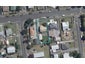 57 Bandon Street, Frankton, Hamilton - Carousel 1