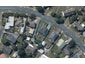 129 Dimock Street, Titahi Bay, Porirua - Carousel 1