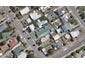 39 Shrimpton Road, Haumoana, Haumoana - Carousel 1