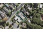 2/32 Simon Ellice Drive, Bayview, Auckland - Carousel 1
