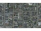 3/79 Champion Street, Edgeware, Christchurch - Carousel 1